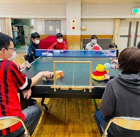 【愛知県名古屋市】30種類以上のレクリエショーナルスポーツを体験できる「スポレクEXPO」開催！