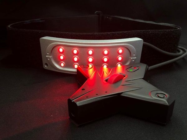 【愛知県名古屋市】30種類以上のレクリエショーナルスポーツを体験できる「スポレクEXPO」開催！