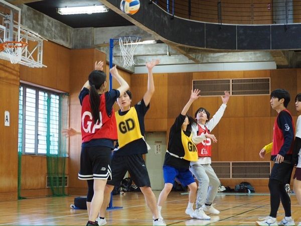 【愛知県名古屋市】30種類以上のレクリエショーナルスポーツを体験できる「スポレクEXPO」開催！