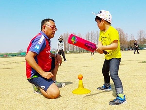【愛知県名古屋市】30種類以上のレクリエショーナルスポーツを体験できる「スポレクEXPO」開催！