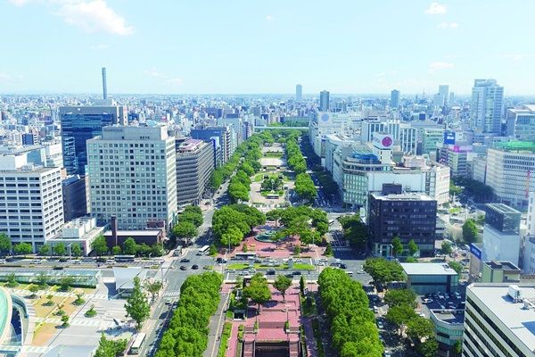 【愛知県名古屋市】30種類以上のレクリエショーナルスポーツを体験できる「スポレクEXPO」開催！