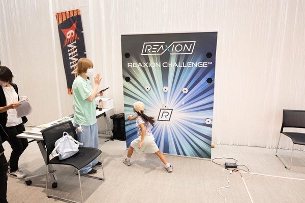 【愛知県名古屋市】30種類以上のレクリエショーナルスポーツを体験できる「スポレクEXPO」開催！