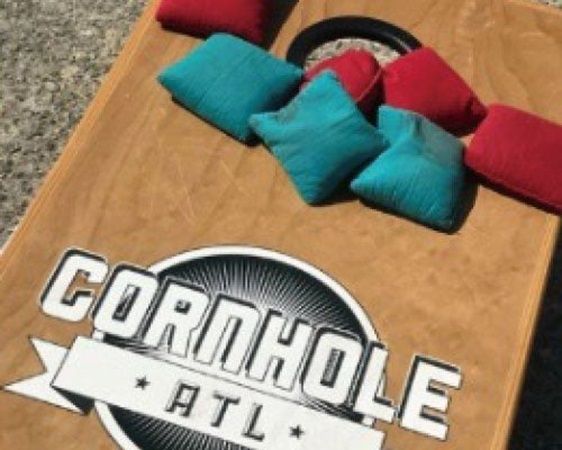 【愛知県名古屋市】30種類以上のレクリエショーナルスポーツを体験できる「スポレクEXPO」開催！