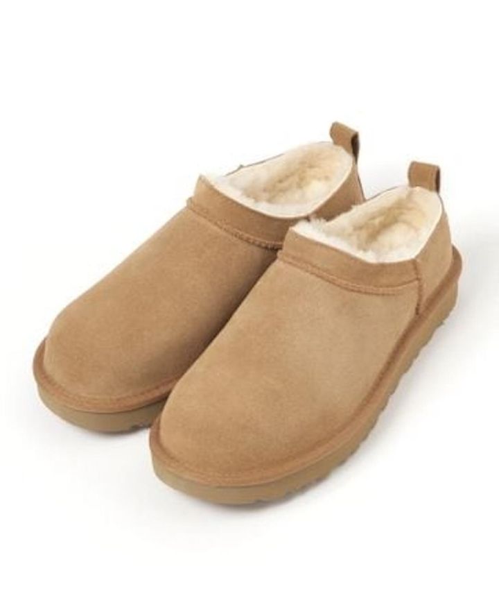 画像2: 出典：and ST