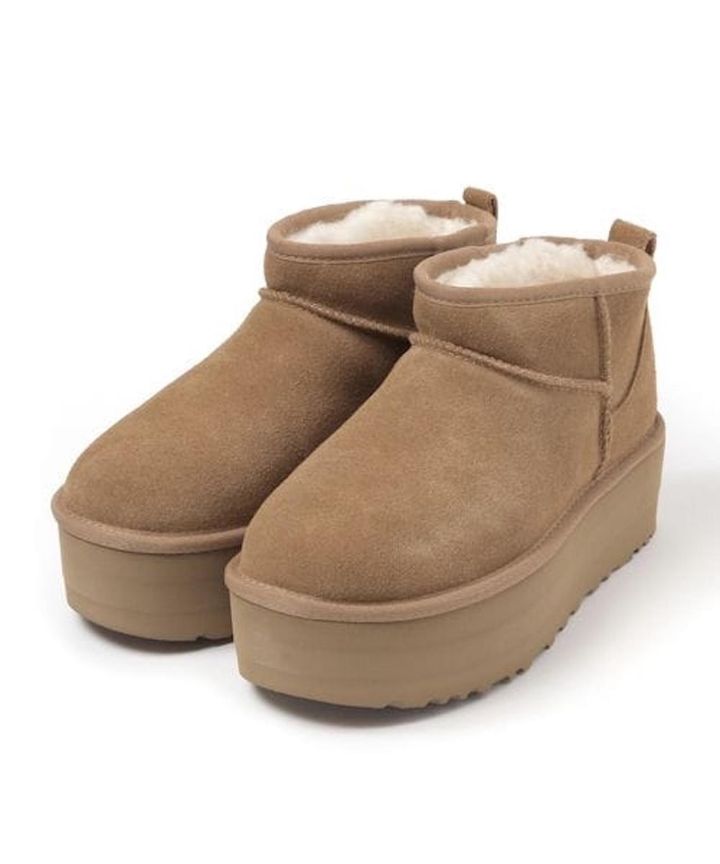 画像3: 出典：and ST