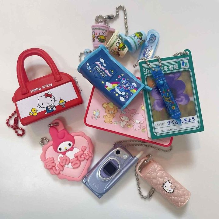 画像2: 出典：Instagram