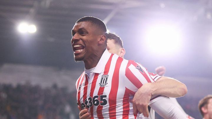 元Jリーグ選手も！今も中国でプレーする“欧州経験者”のスター6名