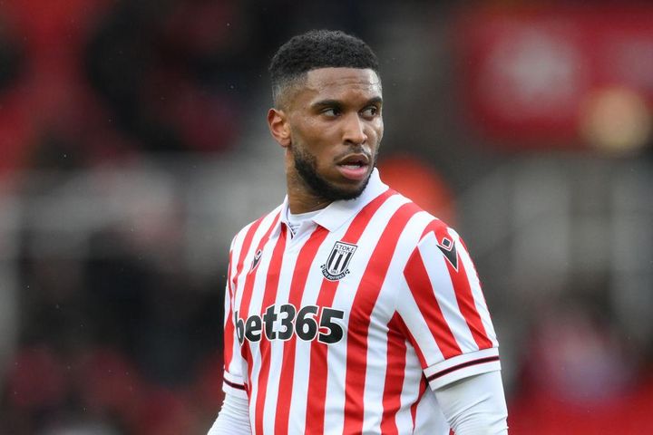 元Jリーグ選手も！今も中国でプレーする“欧州経験者”のスター6名