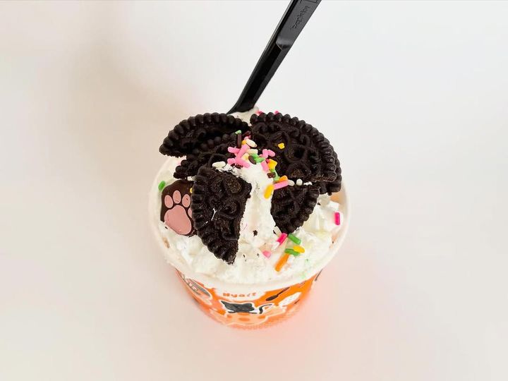 画像1: 出典：ftn_pics