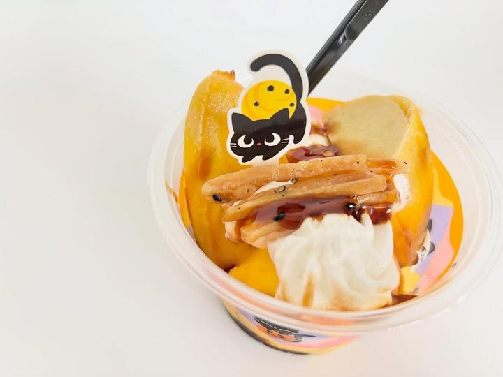 画像3: 出典：ftn_pics