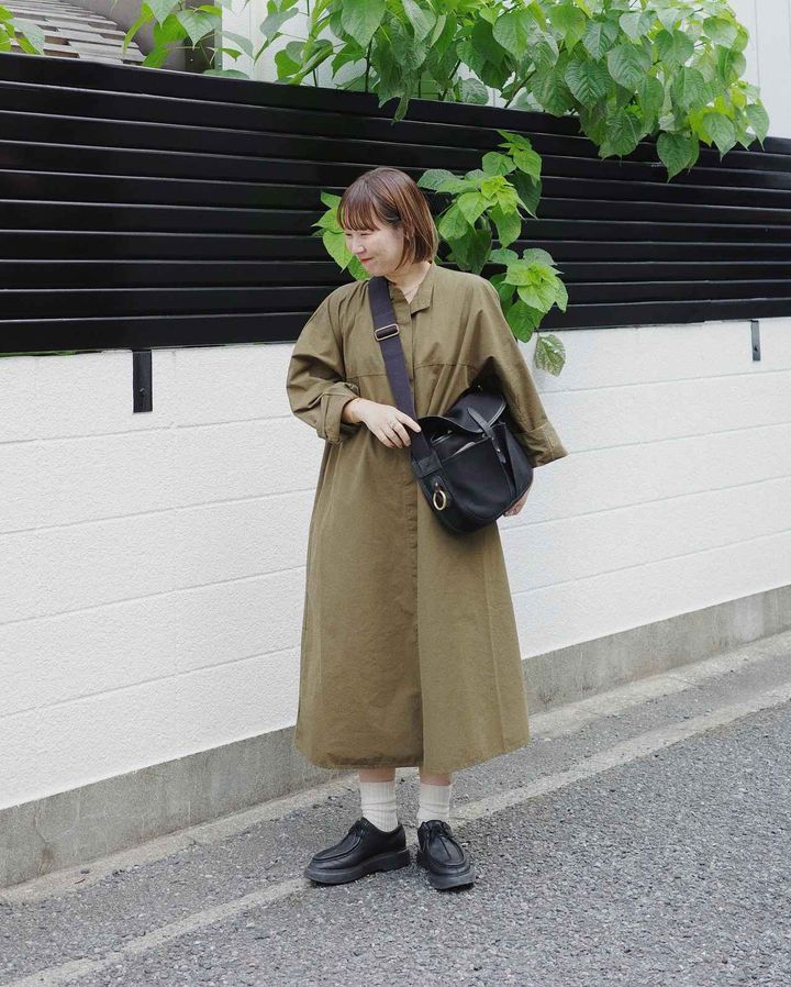 画像1: 出典：Instagram