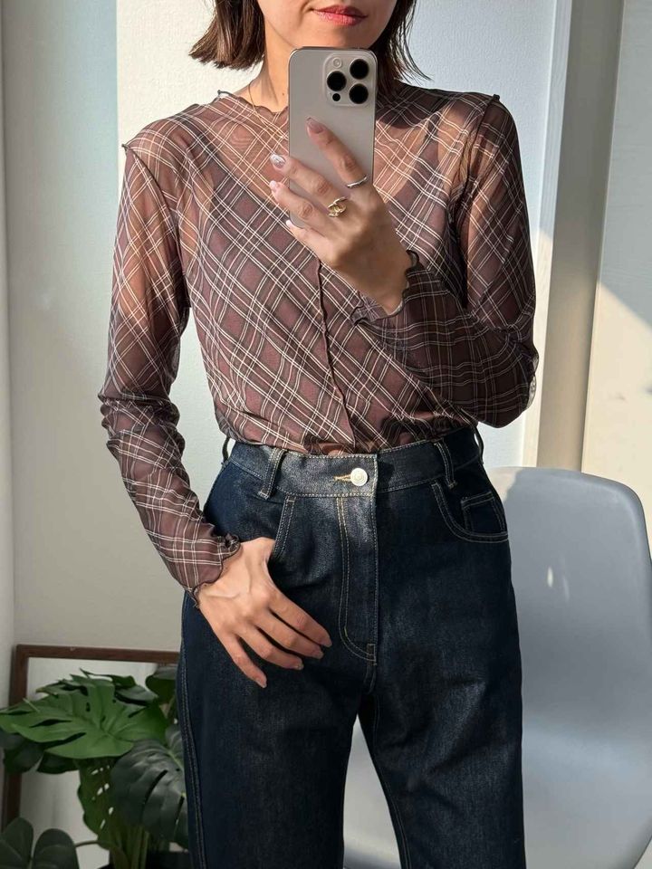 画像3: 出典：Instagram