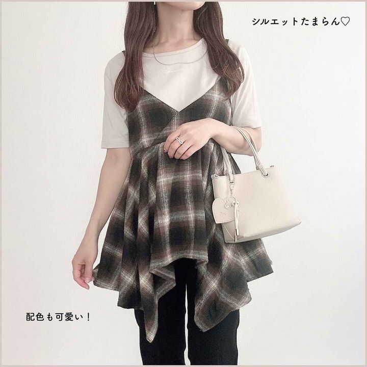 画像2: 出典：Instagram