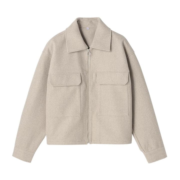 画像1: 出典：ワークマン