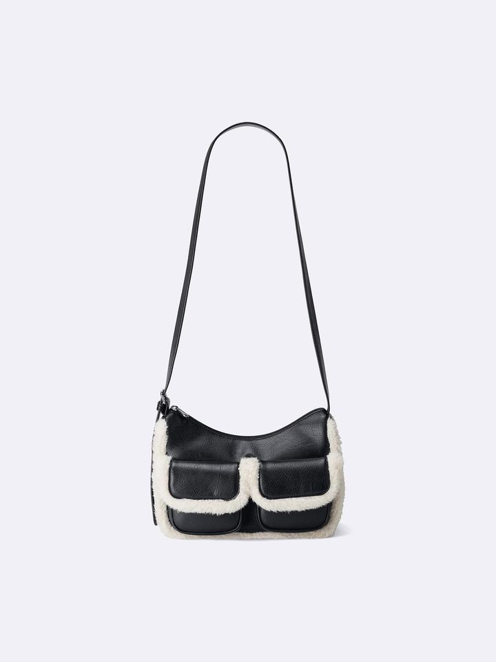 画像3: 出典：GU