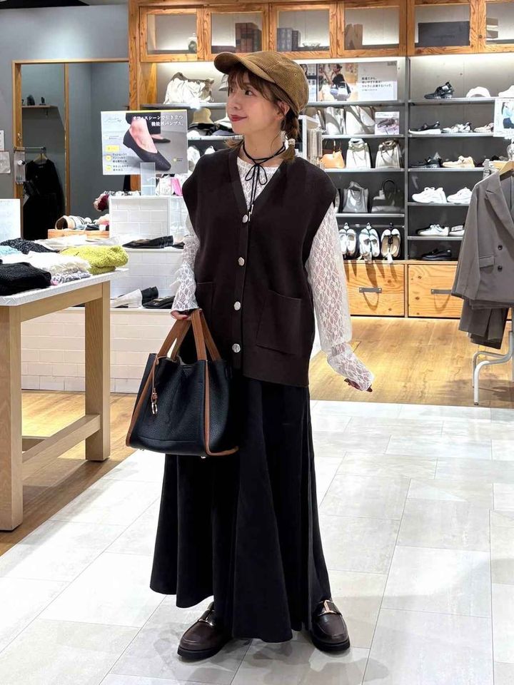 画像4: 出典：and ST