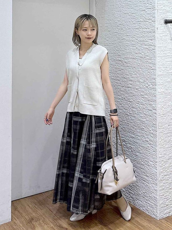 画像3: 出典：and ST