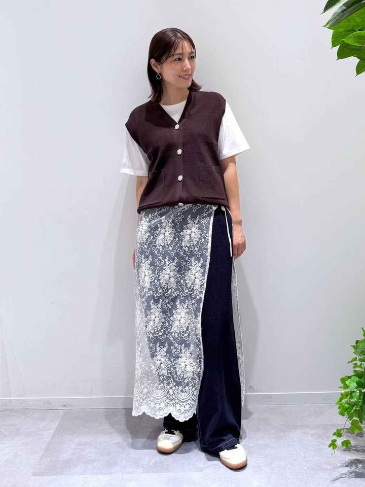 画像1: 出典：and ST