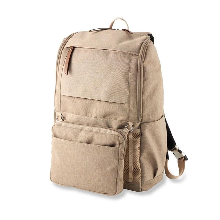 画像1: 出典：ワークマン