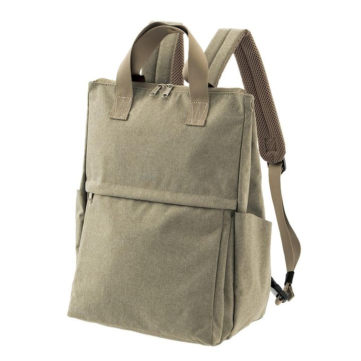 画像4: 出典：ワークマン