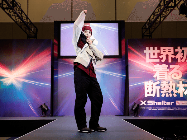 ワークマンが神アイテム出した！秋冬で大活躍する優秀すぎるメンズトップス3選