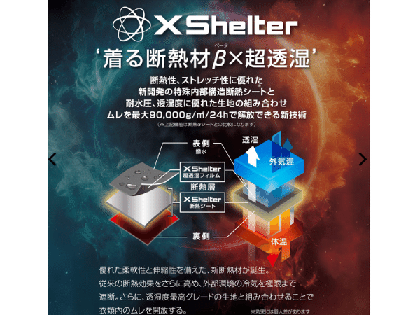 ワークマンが神アイテム出した！秋冬で大活躍する優秀すぎるメンズトップス3選