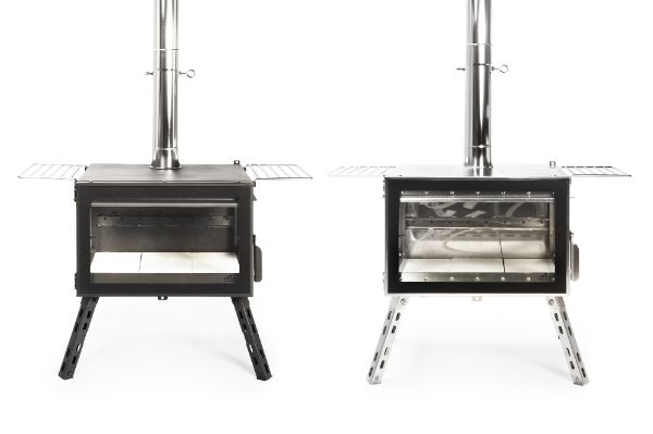 「意外と知らない」薪割りは鉈が超便利！初心者でも扱いやすいおすすめ5選