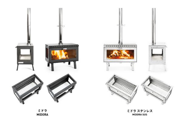 「意外と知らない」薪割りは鉈が超便利！初心者でも扱いやすいおすすめ5選