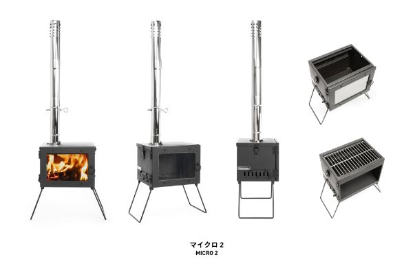 「意外と知らない」薪割りは鉈が超便利！初心者でも扱いやすいおすすめ5選