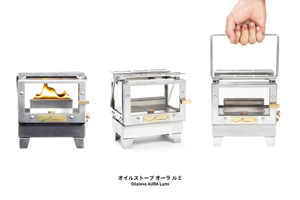 「意外と知らない」薪割りは鉈が超便利！初心者でも扱いやすいおすすめ5選