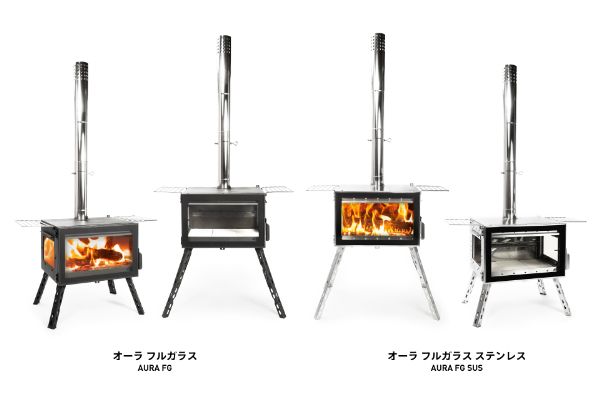 「意外と知らない」薪割りは鉈が超便利！初心者でも扱いやすいおすすめ5選