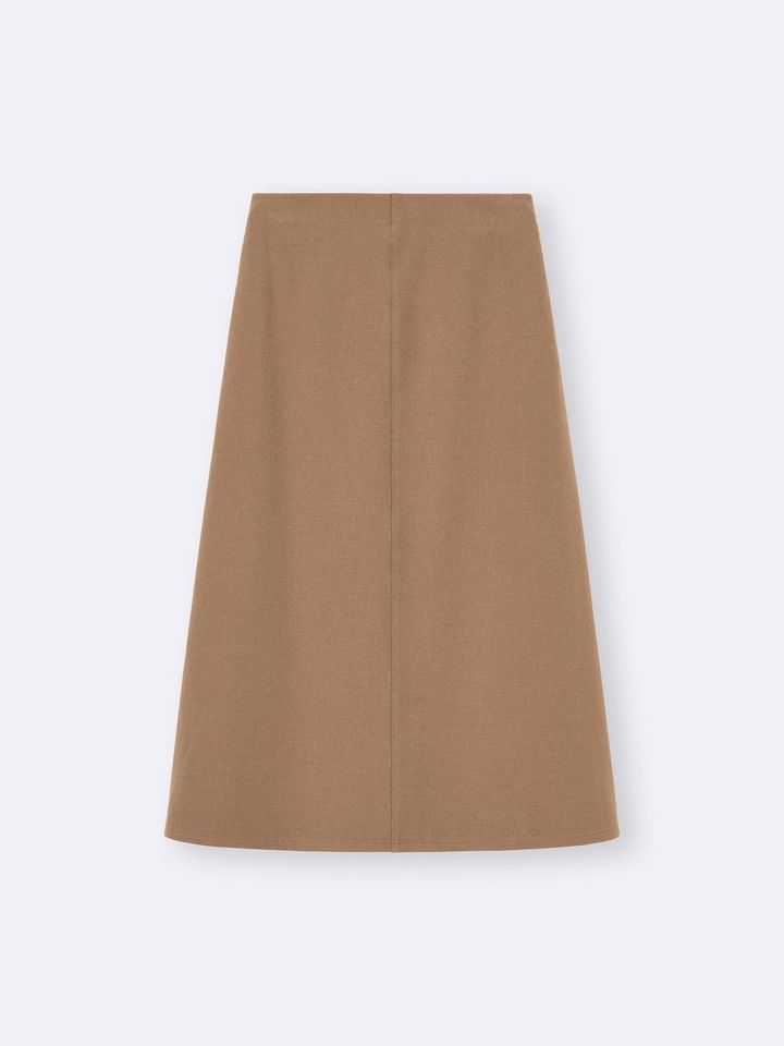 画像2: 出典：GU