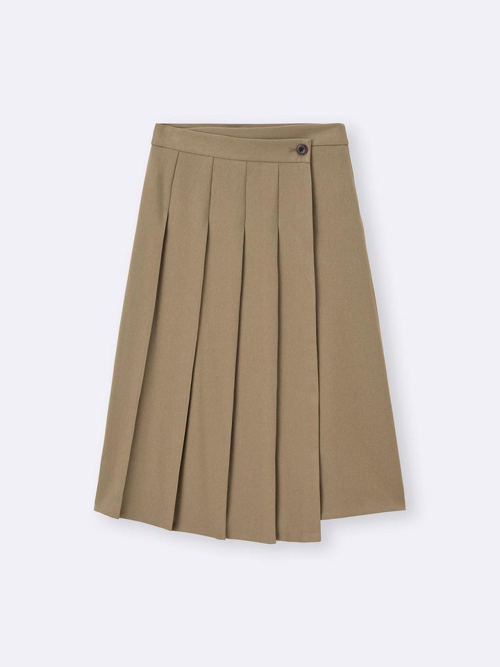 画像3: 出典：GU