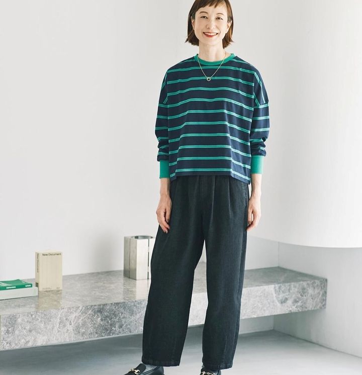 画像3: 出典：SEASON REASON by Lin.&Red