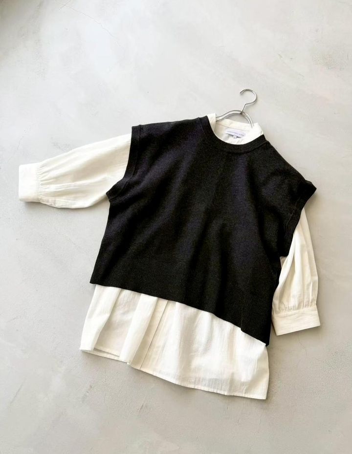 画像1: 出典：SEASON REASON by Lin.&Red