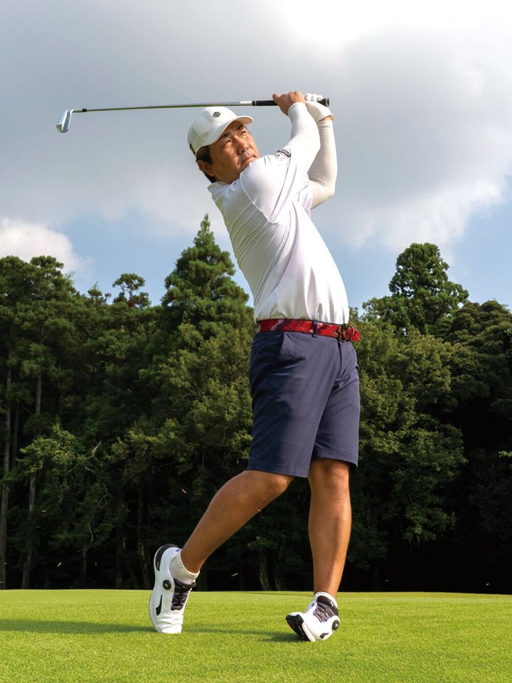 DD1 or DD2、どっちがハマる？ ヤマハ最新RMXをプロが徹底試打！