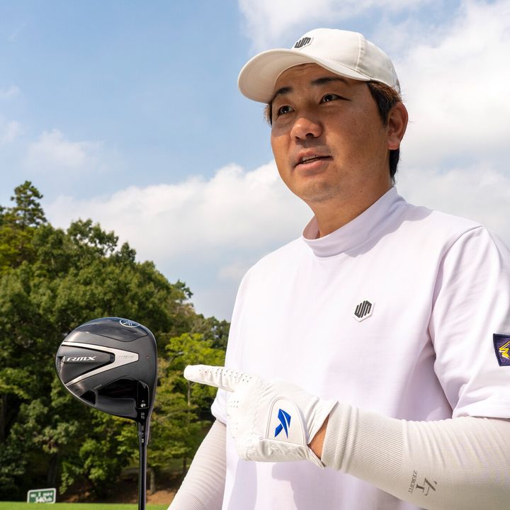 DD1 or DD2、どっちがハマる？ ヤマハ最新RMXをプロが徹底試打！