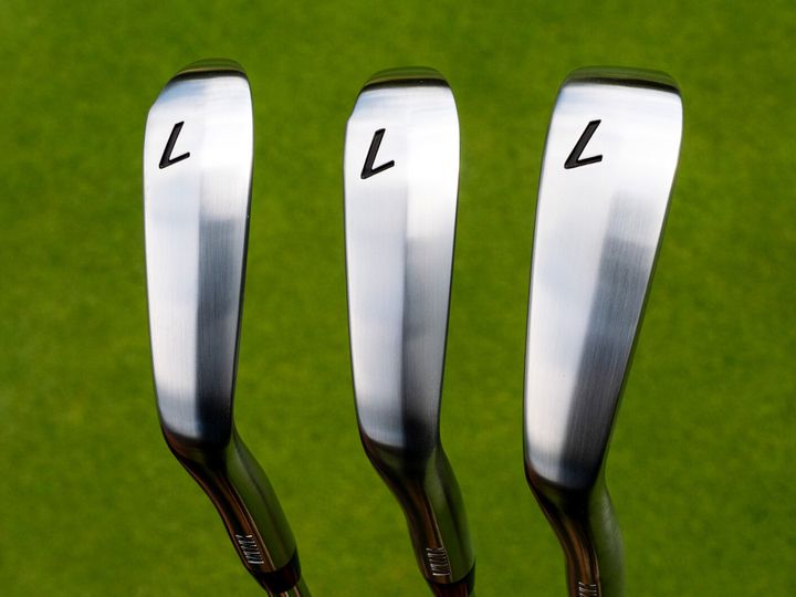 DD1 or DD2、どっちがハマる？ ヤマハ最新RMXをプロが徹底試打！