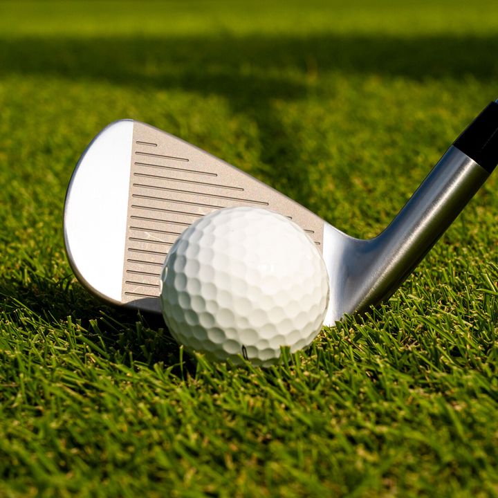 DD1 or DD2、どっちがハマる？ ヤマハ最新RMXをプロが徹底試打！