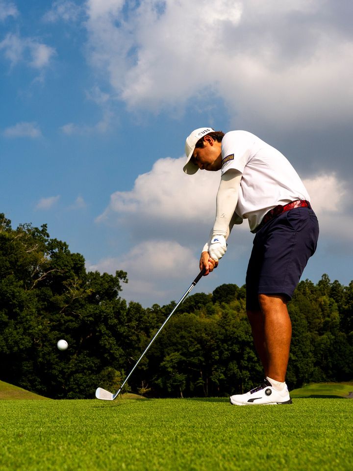 DD1 or DD2、どっちがハマる？ ヤマハ最新RMXをプロが徹底試打！