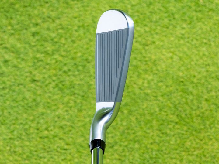 DD1 or DD2、どっちがハマる？ ヤマハ最新RMXをプロが徹底試打！