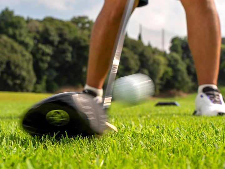 DD1 or DD2、どっちがハマる？ ヤマハ最新RMXをプロが徹底試打！