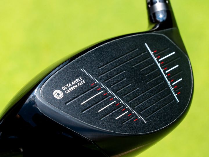 DD1 or DD2、どっちがハマる？ ヤマハ最新RMXをプロが徹底試打！