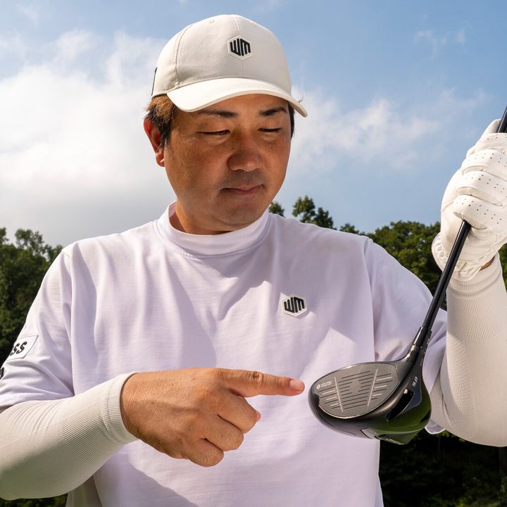 DD1 or DD2、どっちがハマる？ ヤマハ最新RMXをプロが徹底試打！