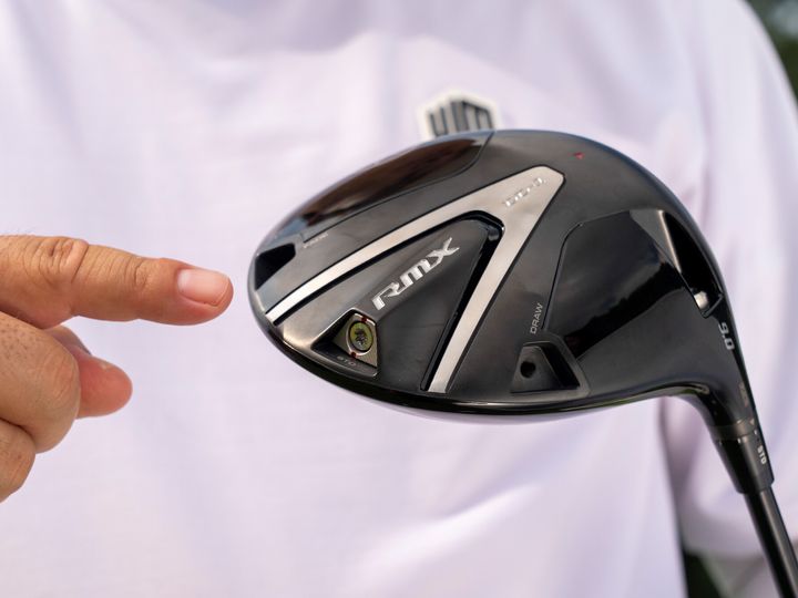 DD1 or DD2、どっちがハマる？ ヤマハ最新RMXをプロが徹底試打！