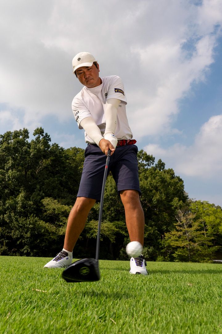 DD1 or DD2、どっちがハマる？ ヤマハ最新RMXをプロが徹底試打！