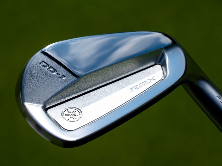 DD1 or DD2、どっちがハマる？ ヤマハ最新RMXをプロが徹底試打！