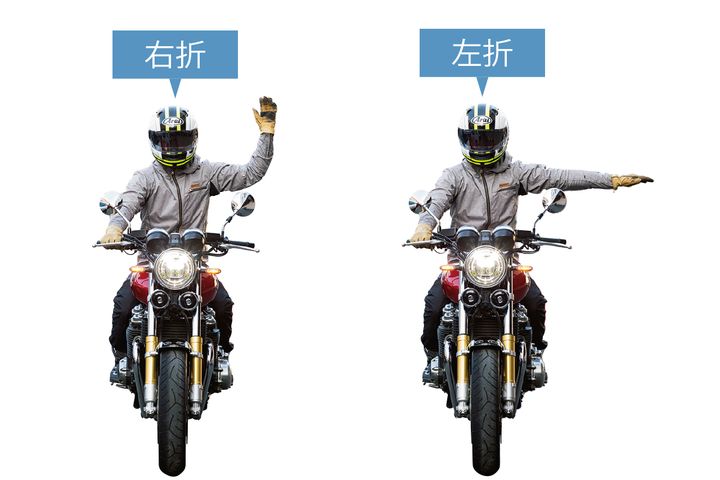 ツーリング中にウインカー破損！正しい対処法と修理のポイント｜旅先のトラブル解決マニュアル