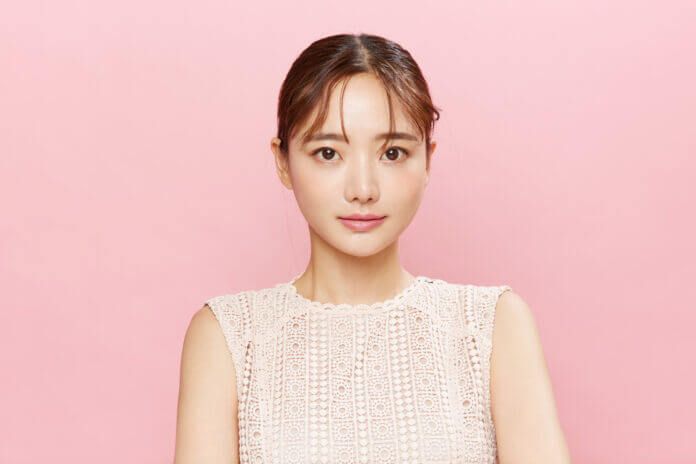 やっぱり効果抜群！猫なで声でモテる女子がやってる秘密のテク