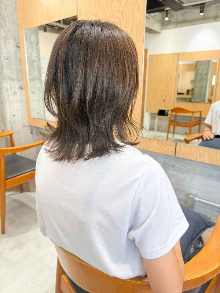 画像2: 出典：Instagram